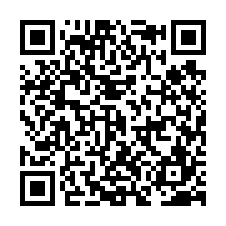 QR code for NGE626