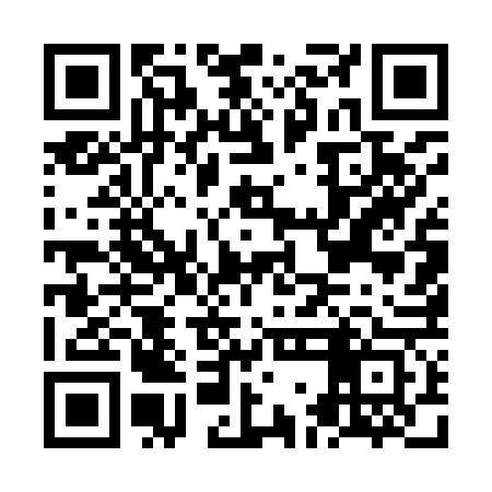 QR code for NGE963