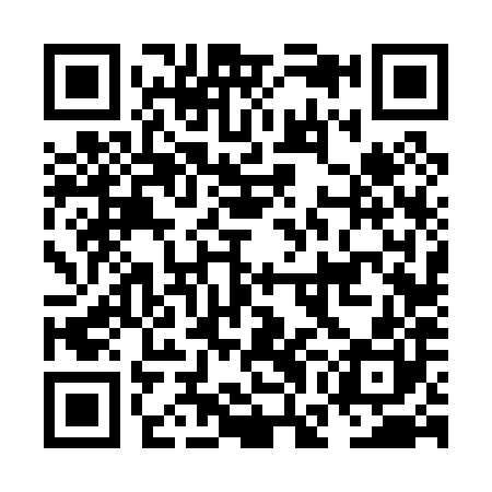 QR code for NGF080