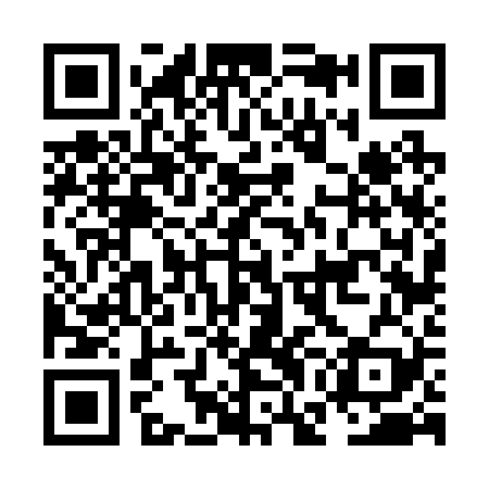 QR code for NGF229
