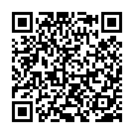 QR code for NGF458