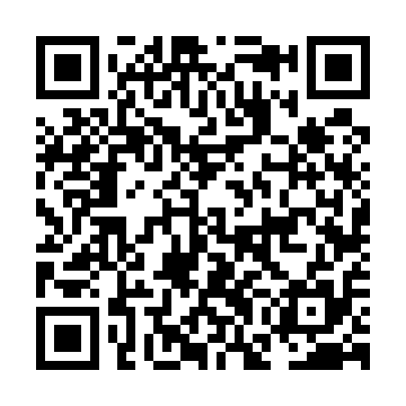 QR code for NGF515