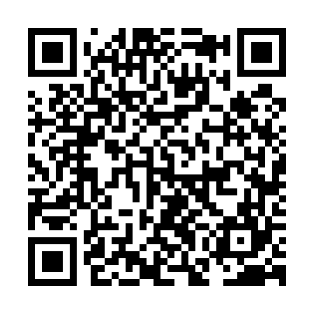 QR code for NGF564