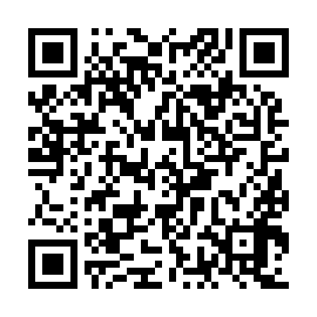QR code for NGF998