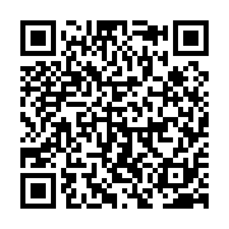 QR code for NGG111
