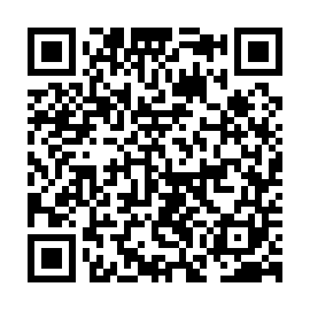 QR code for NGG141
