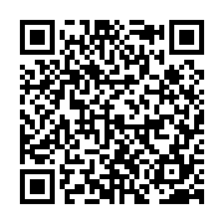 QR code for NGG174