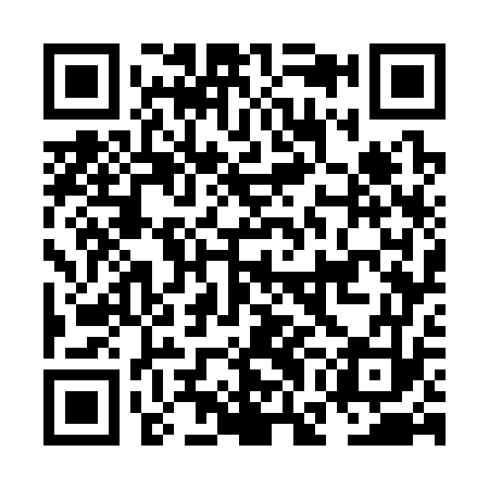 QR code for NGG373