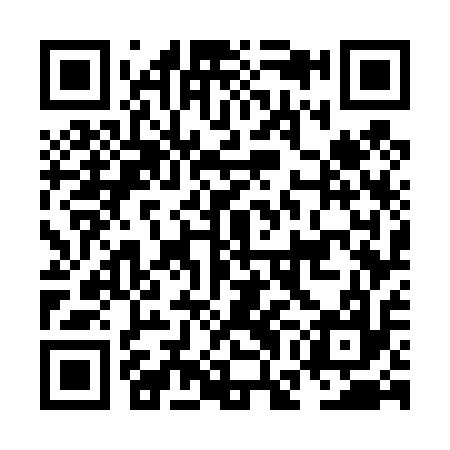 QR code for NGG417
