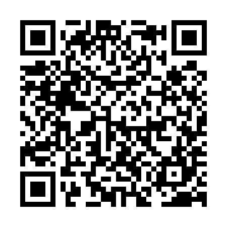 QR code for NGG584
