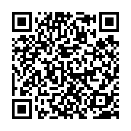 QR code for NGG638