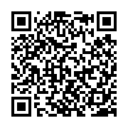 QR code for NGG670