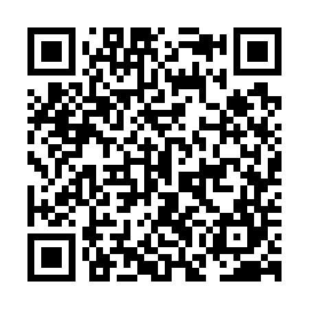 QR code for NGG744