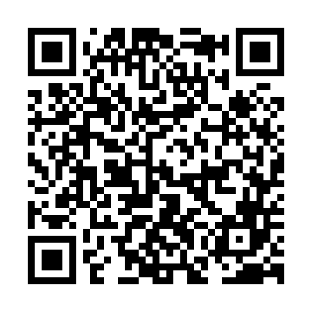 QR code for NGG846