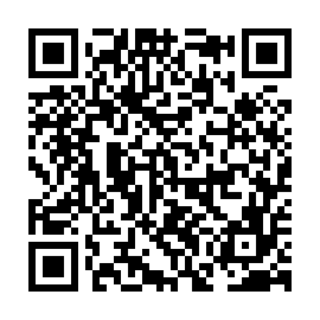 QR code for NGG856