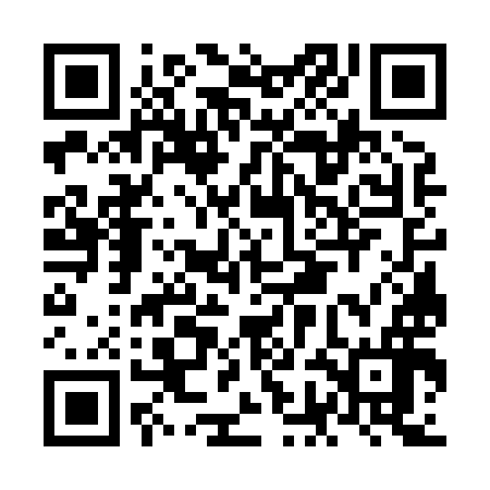 QR code for NGG896