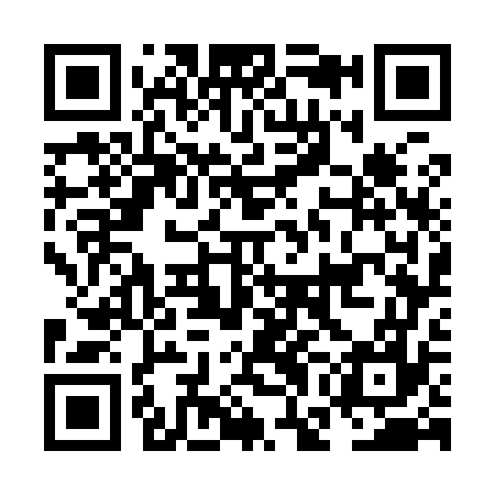 QR code for NGG977