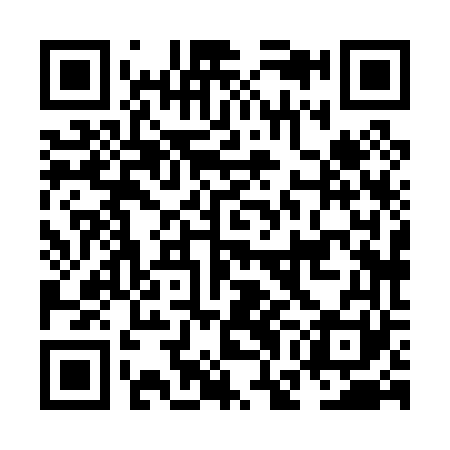 QR code for NGH061