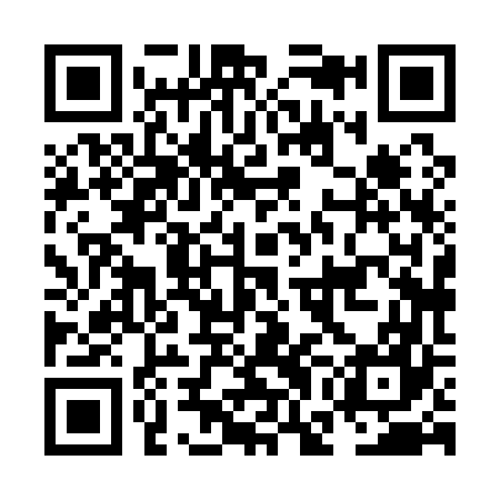QR code for NGH167