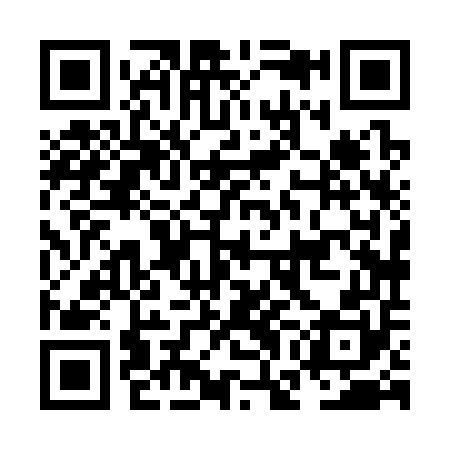 QR code for NGH350