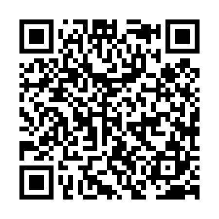 QR code for NGH422