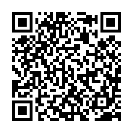 QR code for NGH494