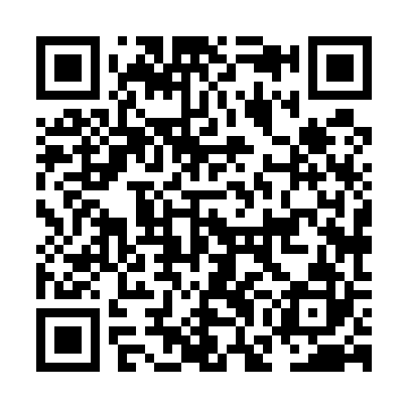 QR code for NGH522