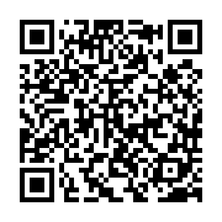 QR code for NGH548