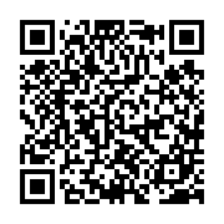QR code for NGH607