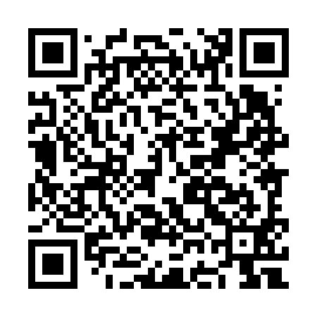 QR code for NGH691