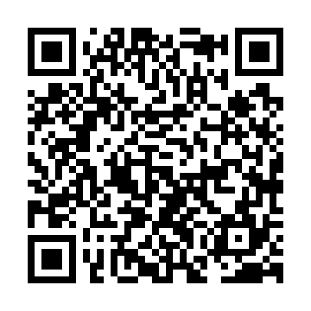 QR code for NGH774