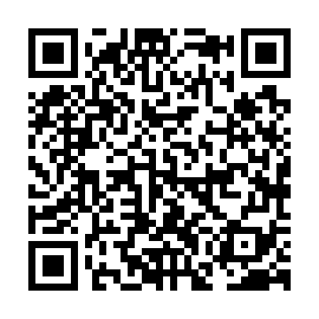 QR code for NGH779