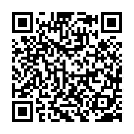 QR code for NGH859