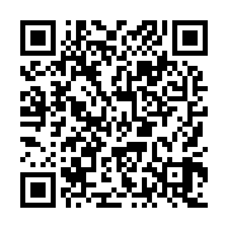 QR code for NGH909