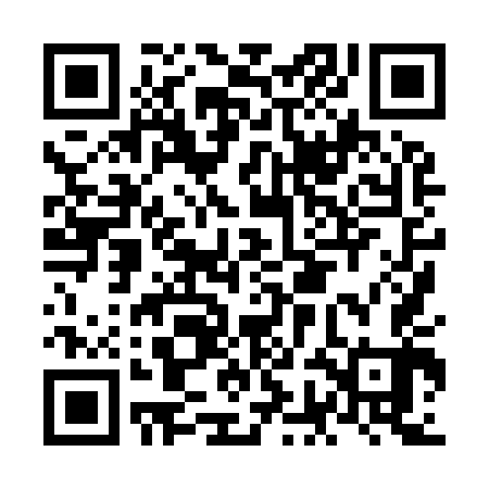 QR code for NGH943