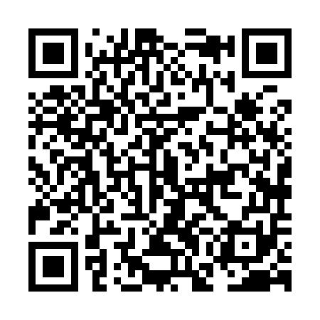 QR code for NGH951