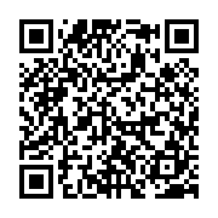 QR code for NGI022