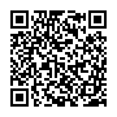 QR code for NGI243