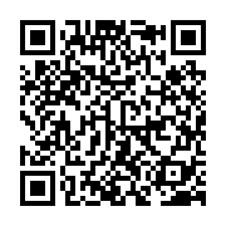 QR code for NGI279