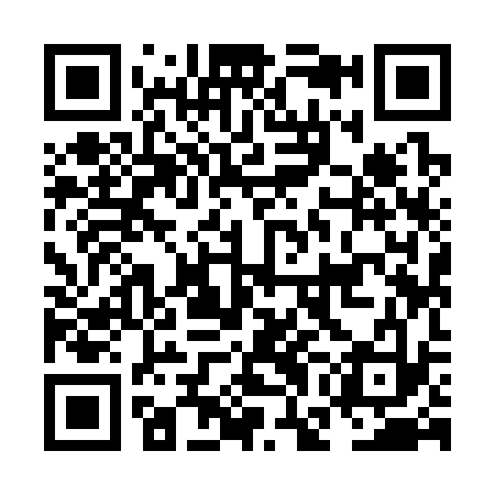 QR code for NGI333