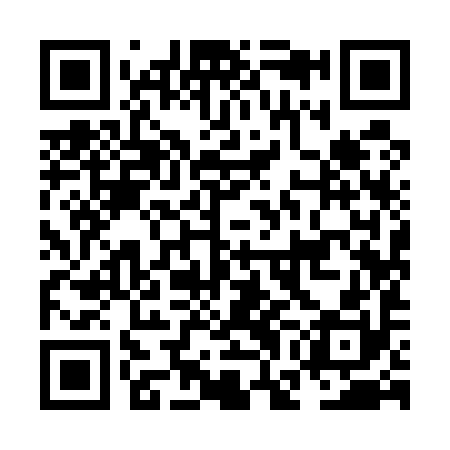 QR code for NGI590