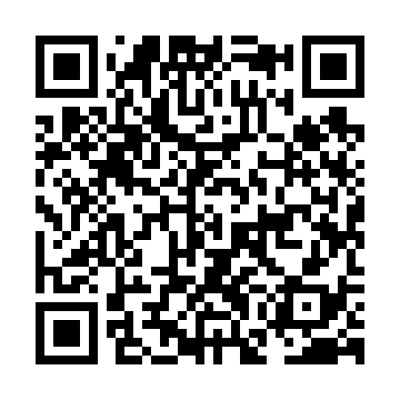 QR code for NGI638