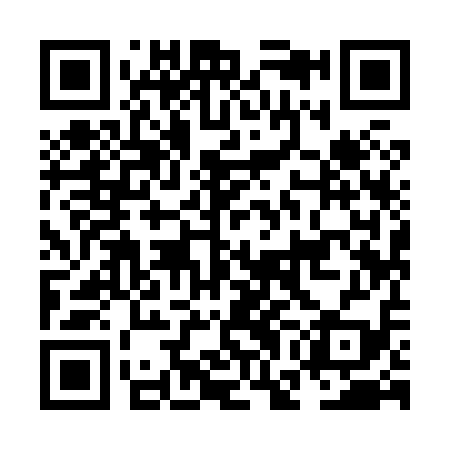 QR code for NGI819