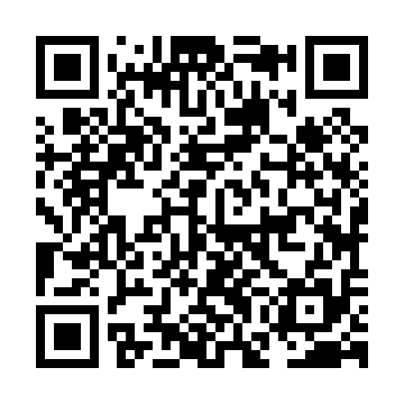 QR code for NGJ015