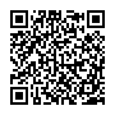 QR code for NGJ067
