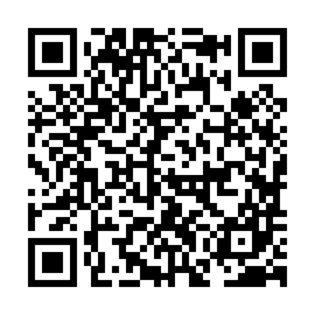 QR code for NGJ087