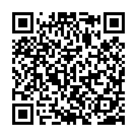 QR code for NGJ408