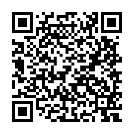 QR code for NGJ593