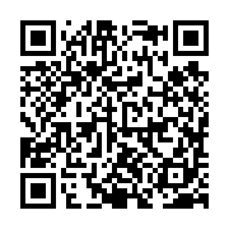 QR code for NGJ690