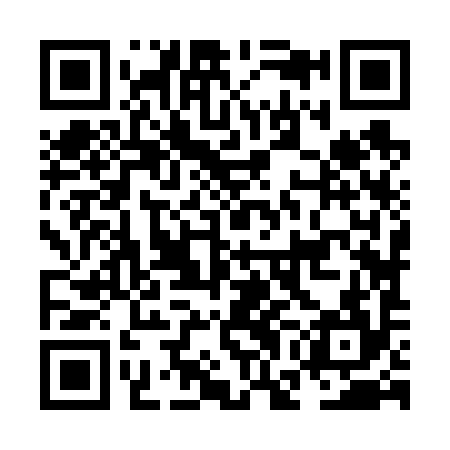 QR code for NGJ694